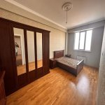 Satılır 2 otaqlı Yeni Tikili Xırdalan 5