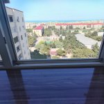 Продажа 2 комнатная Новостройка, 5-ый микрорайон район 6
