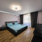 Kirayə (günlük) 3 otaqlı Həyət evi/villa Qəbələ 16