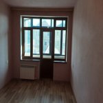 Satılır 9 otaqlı Həyət evi/villa, Masazır, Abşeron rayonu 16