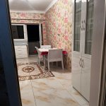Kirayə (aylıq) 3 otaqlı Yeni Tikili, 20 Yanvar metrosu, Bravo 20 yanvar, Yasamal rayonu 12