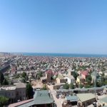 Satılır 2 otaqlı Yeni Tikili, Saray, Abşeron rayonu 6