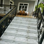 Kirayə (günlük) 4 otaqlı Həyət evi/villa Şəki 12
