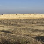 Satılır Torpaq, Masazır, Abşeron rayonu 6