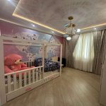 Продажа 4 комнатная Новостройка, пос. Йени Гюняшли, Сураханы район 5