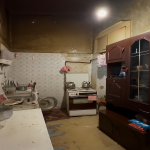 Продажа 2 комнатная Вторичка, м. Ичяришяхяр метро, Сябаиль район 3