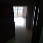 Satılır 2 otaqlı Yeni Tikili Sumqayıt 10