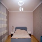 Kirayə (günlük) 5 otaqlı Həyət evi/villa Şəki 7