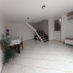 Satılır 5 otaqlı Həyət evi/villa, Masazır, Abşeron rayonu 10