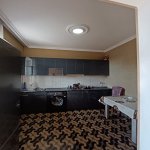 Satılır 3 otaqlı Həyət evi/villa, Binə qəs., Xəzər rayonu 7
