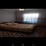 Satılır 4 otaqlı Həyət evi/villa Sumqayıt 3
