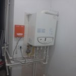 Satılır 4 otaqlı Həyət evi/villa, Şüvəlan, Xəzər rayonu 35