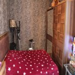 Satılır 4 otaqlı Həyət evi/villa, Hövsan qəs., Suraxanı rayonu 19