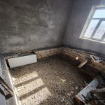 Продажа 3 комнатная Дома/Виллы, Джейранбатан , Абшерон район 16