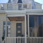 Satılır 5 otaqlı Həyət evi/villa, Məhəmmədli, Abşeron rayonu 1