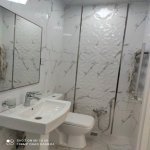 Kirayə (aylıq) 2 otaqlı Yeni Tikili, Nəriman Nərimanov metrosu, Nərimanov rayonu 6