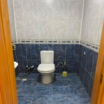 Kirayə (aylıq) 4 otaqlı Yeni Tikili, Gənclik metrosu, Nəsimi rayonu 21