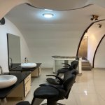 Kirayə (aylıq) Obyekt, Səbail rayonu 3