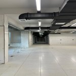 Kirayə (aylıq) 12 otaqlı Ofis, Nərimanov rayonu 21