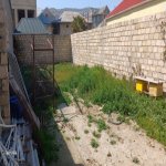 Satılır Torpaq, Xocaəsən metrosu, Sulutəpə qəs., Binəqədi rayonu 12