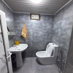 Satılır 2 otaqlı Köhnə Tikili, 28 May metrosu, Absheron Marriott otel, Səbail rayonu 20