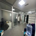 Аренда 8 комнатная Офис, м. Нариман Нариманов метро, Наримановский р-н район 9