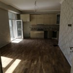 Kirayə (aylıq) 3 otaqlı Yeni Tikili, Yasamal qəs., Yasamal rayonu 7
