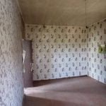 Satılır 4 otaqlı Həyət evi/villa Xaçmaz 3