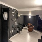 Аренда 3 комнатная Офис, м. Сахил метро, пос. Байыл, Сябаиль район 2