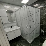 Продажа 3 комнат Вторичка, м. Гянджлик метро, Наримановский р-н район 18
