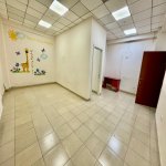 Kirayə (aylıq) 1 otaqlı Ofis, 28 May metrosu, Nəsimi rayonu 10