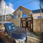 Продажа 3 комнат Дома/Виллы, м. Короглу метро, пос. Забрат, Сабунчу район 2