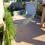 Satılır 3 otaqlı Bağ evi, Mərdəkan, Xəzər rayonu 9