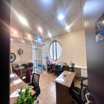 Kirayə (aylıq) 1 otaqlı Ofis, 28 May metrosu, Kubinka, Nəsimi rayonu 2