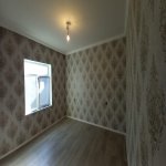 Продажа 4 комнатная Дома/Виллы, пос. Говсан, Сураханы район 7
