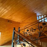 Satılır 4 otaqlı Həyət evi/villa, Koroğlu metrosu, Ramana qəs., Sabunçu rayonu 16