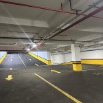 Продажа 3 комнат Новостройка, м. Гянджлик метро, Наримановский р-н район 15