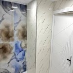 Satılır 2 otaqlı Yeni Tikili Xırdalan 10
