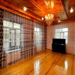 Продажа 4 комнатная Дома/Виллы, Горадиль, Абшерон район 3