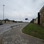 Satılır Torpaq, Buzovna, Xəzər rayonu 13