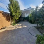 Kirayə (aylıq) 3 otaqlı Həyət evi/villa, 20 Yanvar metrosu, Yasamal rayonu 3