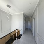Satılır 6 otaqlı Həyət evi/villa, Binə qəs., Xəzər rayonu 10
