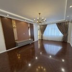 Продажа 2 комнатная Новостройка, Хетаи район 3