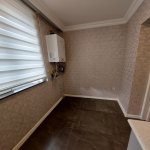 Kirayə (aylıq) 2 otaqlı Köhnə Tikili, Nəriman Nərimanov metrosu, Metropark, Nərimanov rayonu 7