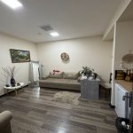 Kirayə (aylıq) 2 otaqlı Ofis, 28 May metrosu, Nəsimi rayonu 1