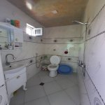 Satılır 3 otaqlı Həyət evi/villa Xırdalan 14