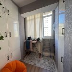 Продажа 4 комнатная Вторичка, пос. Йени Гюняшли, Сураханы район 12