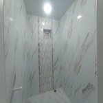 Satılır 4 otaqlı Həyət evi/villa, Masazır, Abşeron rayonu 21