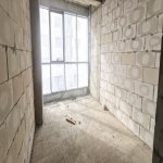 Satılır 3 otaqlı Yeni Tikili, Neftçilər metrosu, Nizami rayonu 3