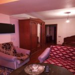 Kirayə (aylıq) 1 otaqlı Köhnə Tikili, Gənclik metrosu, Nərimanov rayonu 3
